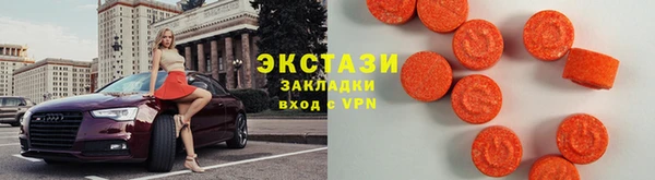 a pvp Алзамай