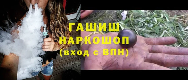 a pvp Алзамай